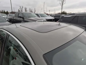 Audi A4 S LINE PRESTIGE| B&O| 360| ПАНО| 2 КЛЮЧА|  - 28500 € / 55741.15 лв. - 41790210 8