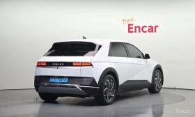 Hyundai Ioniq 5 * STANDART* RWD* КОЖА* ПОДГРЕВ* КАМЕРА*  - 18850 € / 36867.40 лв. - 40770987 2