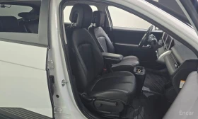 Hyundai Ioniq 5 * STANDART* RWD* КОЖА* ПОДГРЕВ* КАМЕРА*  - 18850 € / 36867.40 лв. - 40770987 11