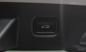 Hyundai Ioniq 5 * STANDART* RWD* КОЖА* ПОДГРЕВ* КАМЕРА*  - 18850 € / 36867.40 лв. - 40770987 17
