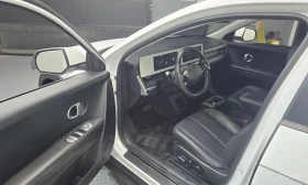 Hyundai Ioniq 5 * STANDART* RWD* КОЖА* ПОДГРЕВ* КАМЕРА*  - 18850 € / 36867.40 лв. - 40770987 9