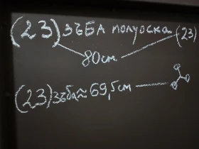 Dacia Logan 1, 5 ДСИ - 80 € / 156.47 лв. - 71264812 5