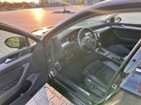 VW Passat 1.8 TSI 180 �.�. Highline | Mobile.bg � ����� ������ 6