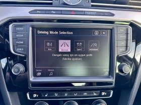 VW Passat 1.8 TSI 180 �.�. Highline | Mobile.bg � ����� ������ 12