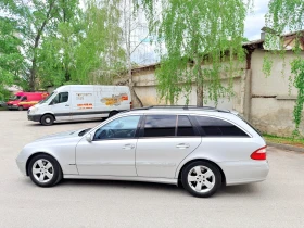 Mercedes-Benz E 280 CDI | Mobile.bg � ����� ������ 6