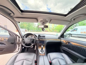 Mercedes-Benz E 280 CDI | Mobile.bg � ����� ������ 9