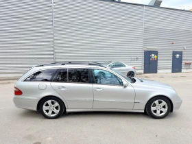 Mercedes-Benz E 280 CDI | Mobile.bg � ����� ������ 3