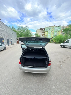 Mercedes-Benz E 280 CDI | Mobile.bg � ����� ������ 12