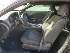 Dodge Challenger 3.6l Sxt* ������ ���������* �������*  | Mobile.bg � ����� ������ 7