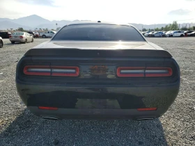 Dodge Challenger 3.6l Sxt* ������ ���������* �������*  | Mobile.bg � ����� ������ 6
