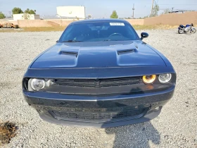 Dodge Challenger 3.6l Sxt* ������ ���������* �������*  | Mobile.bg � ����� ������ 5