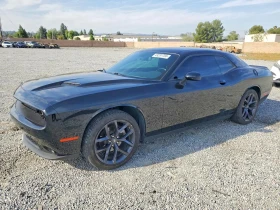 ����� �� �������� �� Dodge Challenger 3.6l Sxt* ������ ���������* �������* 