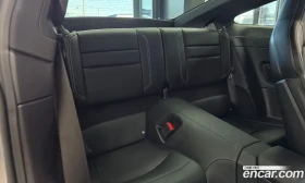 Porsche 911 * BOSE * ������� * 360 | Mobile.bg � ����� ������ 11