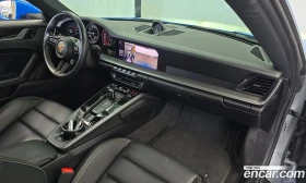 Porsche 911 * BOSE * ������� * 360 | Mobile.bg � ����� ������ 7