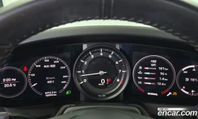 Porsche 911 * BOSE * ������� * 360 | Mobile.bg � ����� ������ 8