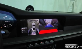 Porsche 911 * BOSE * ������� * 360 | Mobile.bg � ����� ������ 13