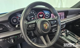 Porsche 911 * BOSE * ������� * 360 | Mobile.bg � ����� ������ 12