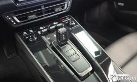 Porsche 911 * BOSE * ������� * 360 | Mobile.bg � ����� ������ 9