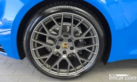 Porsche 911 * BOSE * ������� * 360 | Mobile.bg � ����� ������ 5