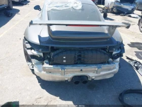 Porsche 911 GT3* 3.8* CARBON | Mobile.bg � ����� ������ 6