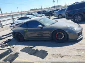 Porsche 911 GT3* 3.8* CARBON | Mobile.bg � ����� ������ 8