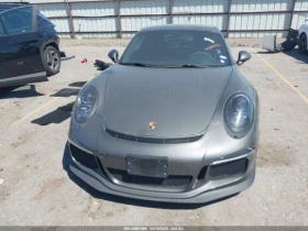 ������ Porsche 911