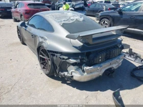 Porsche 911 GT3* 3.8* CARBON | Mobile.bg � ����� ������ 4