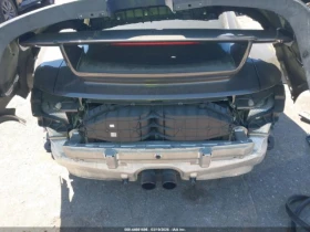 Porsche 911 GT3* 3.8* CARBON | Mobile.bg � ����� ������ 5