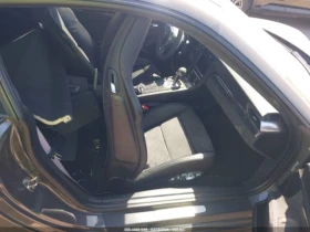 Porsche 911 GT3* 3.8* CARBON | Mobile.bg � ����� ������ 10
