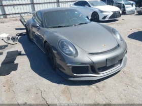 Porsche 911 GT3* 3.8* CARBON | Mobile.bg � ����� ������ 2