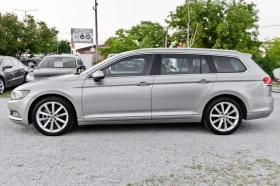 VW Passat undefined | Auto.bg — изображение 7