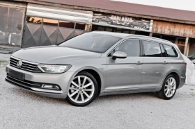 VW Passat undefined | Auto.bg — изображение 3