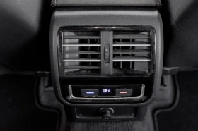 VW Passat undefined | Auto.bg — изображение 14