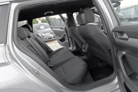VW Passat undefined | Auto.bg — изображение 11