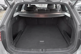 VW Passat undefined | Auto.bg — изображение 15