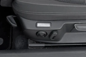 VW Passat undefined | Auto.bg — изображение 16
