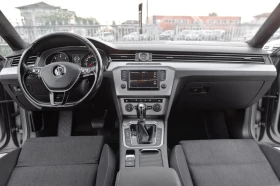 VW Passat undefined | Auto.bg — изображение 9