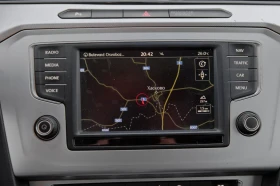 VW Passat undefined | Auto.bg — изображение 13