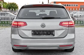 VW Passat undefined | Auto.bg — изображение 8