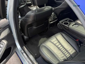 Mercedes-Benz S 63 AMG BRABUS* �����* 360* ������� | Mobile.bg � ����� ������ 14