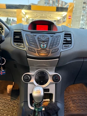 Ford Fiesta | Mobile.bg � ����� ������ 14