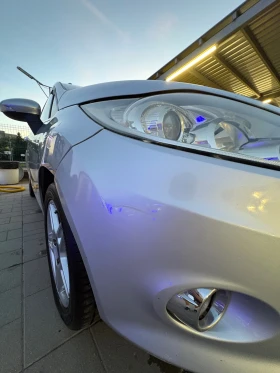 Ford Fiesta | Mobile.bg � ����� ������ 4