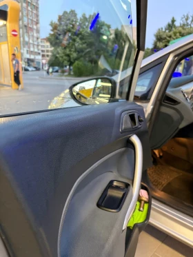 Ford Fiesta | Mobile.bg � ����� ������ 11