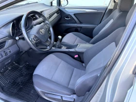 Toyota Avensis III 1.6VVT-i | Mobile.bg � ����� ������ 9