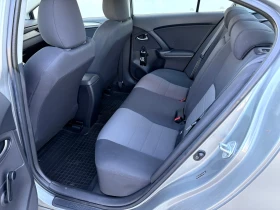Toyota Avensis III 1.6VVT-i | Mobile.bg � ����� ������ 10