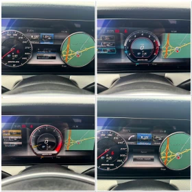 Mercedes-Benz E 350 * AMG* Line* Digital* Head/Up* BURMESTER*  | Mobile.bg � ����� ������ 13