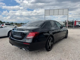Mercedes-Benz E 350 * AMG* Line* Digital* Head/Up* BURMESTER*  | Mobile.bg � ����� ������ 4