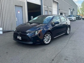 ����� �� �������� �� Toyota Corolla * LE CVT * ���������� ��� ������������ ������* 