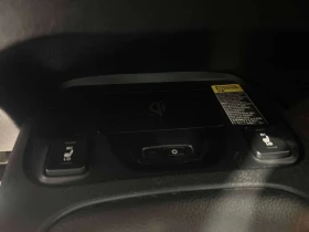 Toyota Corolla * LE CVT * ���������� ��� ������������ ������*  | Mobile.bg � ����� ������ 11
