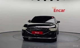 Genesis G90 * Gasoline 3.5 Turbo AWD * ���� �� �� | Mobile.bg � ����� ������ 3